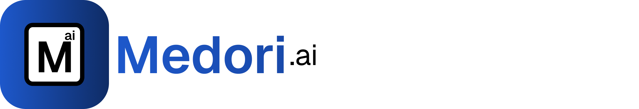 Medori
